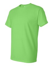12 Pack Authentic T-Shirt For Mens