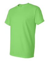 12 Pack Authentic T-Shirt For Mens
