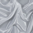 Flame Retardant Polyester Woven - White