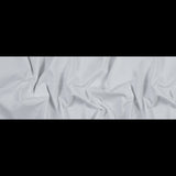Brushed Cotton Duvetyne 9oz - White