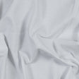 Brushed Cotton Duvetyne 9oz - White