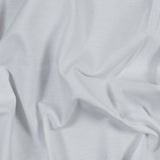 Brushed Cotton Duvetyne 9oz - White
