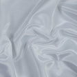 Flame Retardant Polyester Bengaline - Ultra White