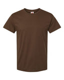 Essential-T T-Shirt