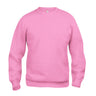 Jerzees® Adult Fleece Crewneck Sweatshirt