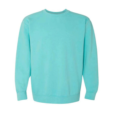 Jerzees® Unisex NuBlend Crewneck Sweatshirt