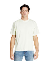Lane Seven® Urban Heavyweight Crewneck Short Sleeve T-Shirt