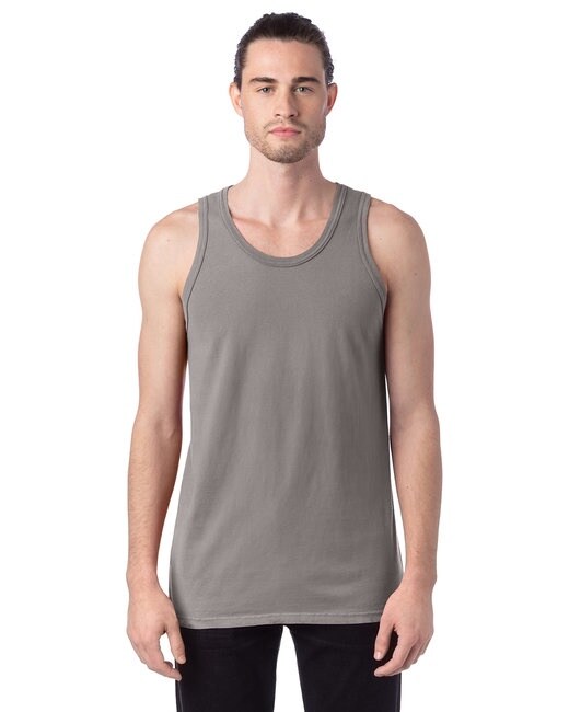 ComfortWash by Hanes® Garment-Dyed Tank - GDH300