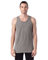 ComfortWash by Hanes® Garment-Dyed Tank - GDH300