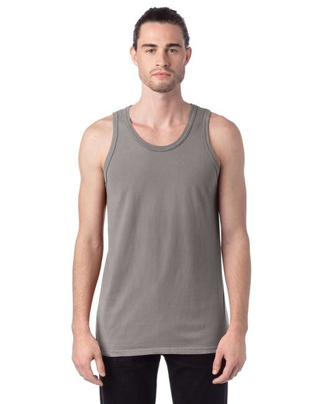 ComfortWash by Hanes® Garment-Dyed Tank - GDH300