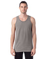 ComfortWash by Hanes® Garment-Dyed Tank - GDH300