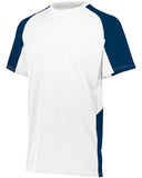 Augusta Sportswear® Youth Cutter Jersey