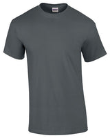 Gildan® Ultra Cotton Tall Crewneck Short Sleeve T-Shirt