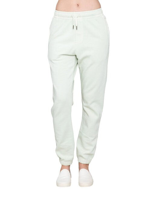 Lane Seven® Urban Jogger Pant