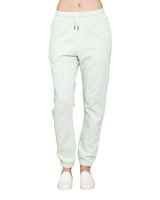Lane Seven® Urban Jogger Pant