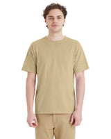 ComfortWash by Hanes® Botanical Dye T-Shirt