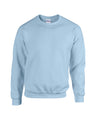 Gildan® Heavy Blend Fleece Crewneck Sweatshirt