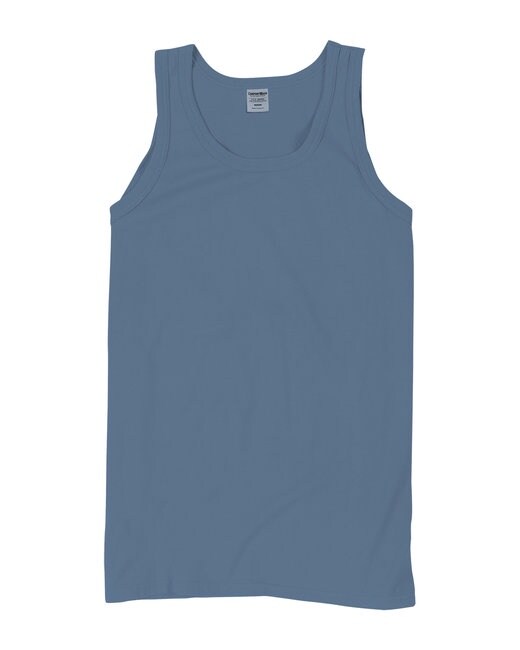 ComfortWash by Hanes® Garment-Dyed Tank - GDH300