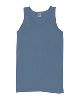 ComfortWash by Hanes® Garment-Dyed Tank - GDH300
