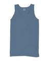 ComfortWash by Hanes® Garment-Dyed Tank - GDH300