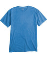 ComfortWash by Hanes® Mens Garment-Dyed T-Shirt