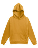 Lane Seven® Urban Pullover Hooded Sweatshirt
