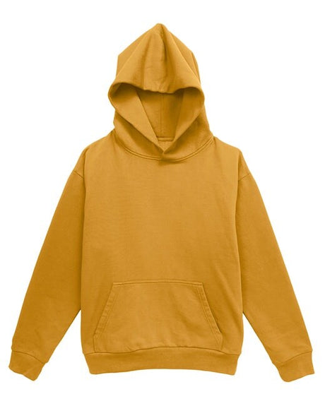 Lane Seven® Urban Pullover Hooded Sweatshirt