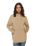 Lane Seven® Heavyweight Pullover Hooded Sweatshirt