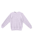 Lane Seven® Nantucket Crewneck