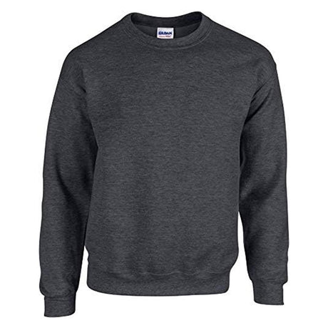Jerzees® Adult Fleece Crewneck Sweatshirt