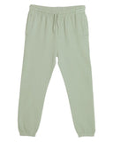 Lane Seven® Urban Jogger Pant