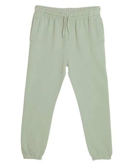 Lane Seven® Urban Jogger Pant