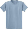 ComfortWash by Hanes® Youth Garment-Dyed T-Shirt