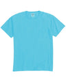 ComfortWash by Hanes® Garment-Dyed T-Shirt with Pocket