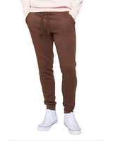 Lane Seven® Premium Jogger Pant