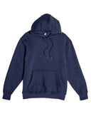 Lane Seven® Premium Pullover Hooded Sweatshirt