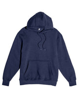 Lane Seven® Premium Pullover Hooded Sweatshirt
