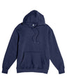 Lane Seven® Premium Pullover Hooded Sweatshirt