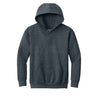 Gildan® Youth Heavy Blend Hooded Sweatshirt