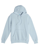 Lane Seven® Premium Pullover Hooded Sweatshirt