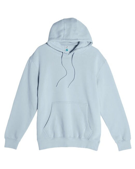Lane Seven® Premium Pullover Hooded Sweatshirt