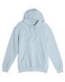 Lane Seven® Premium Pullover Hooded Sweatshirt