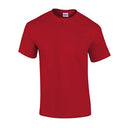 ComfortWash by Hanes® Mens Garment-Dyed T-Shirt