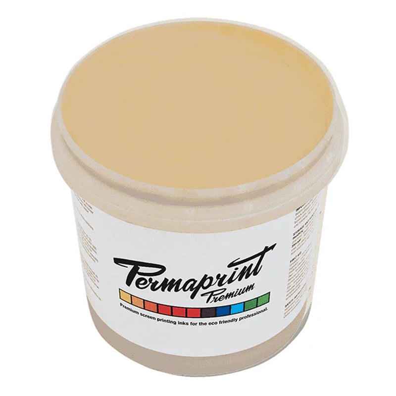 Permaprint Matting Agent