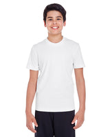 Team 365® Youth Zone Performance T-Shirt