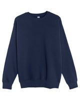 Lane Seven® Premium Crewneck Sweatshirt