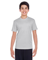 Team 365® Youth Zone Performance T-Shirt