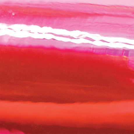 Creative Vinyl Polychrome Polish Film 24"
