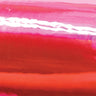 Creative Vinyl Polychrome Polish Film 24"