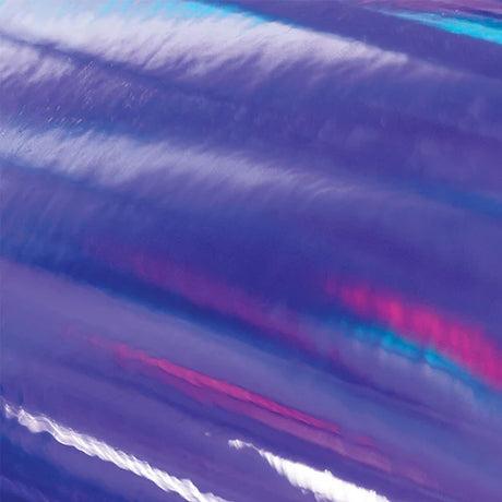 Creative Vinyl Fantasy Rainbow Film 24"